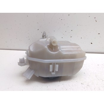 Recambio de deposito expansion para skoda octavia iv (nx3, nn3, pv3) 1.5 tsi referencia OEM IAM  5wa121407f 