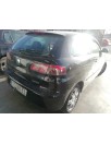 seat ibiza (6l1) del año 2004