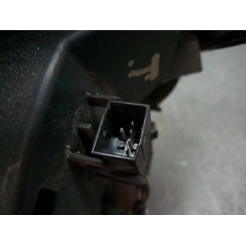 Recambio de retrovisor derecho para seat ibiza (6j5) reference referencia OEM IAM  NO ABATIBLE 5 PINS