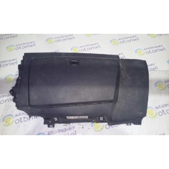 GUANTERA 51457135698 