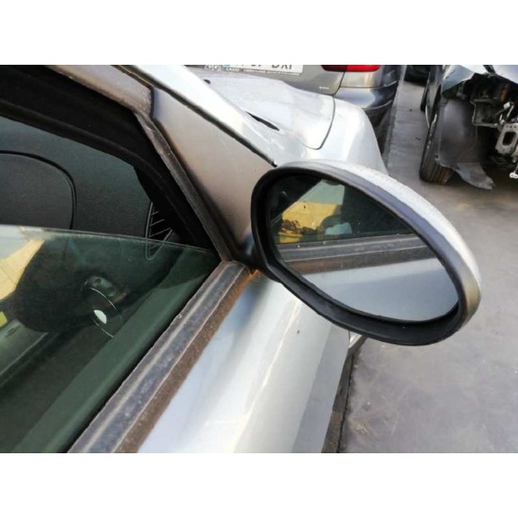 alfa romeo 147 (190) del año 2001