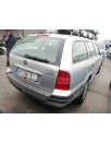 skoda octavia berlina (1u2) del año 1999