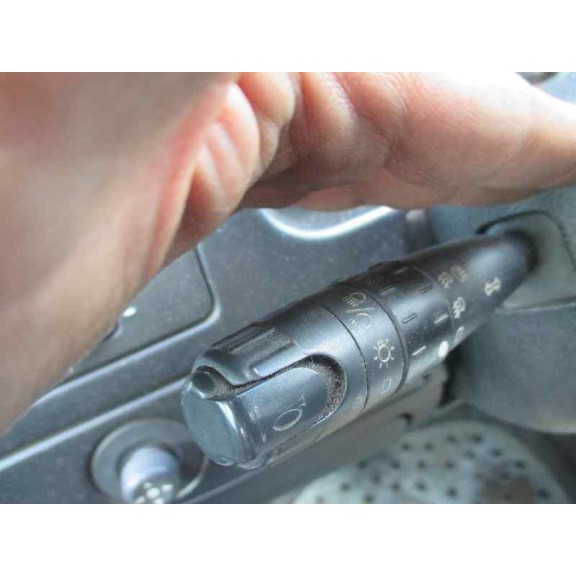 citroën xsara coupe del año 2001