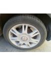 seat ibiza (6l1) del año 2004
