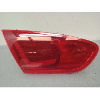 PILOTO TRASERO IZQUIERDO INTERIOR 1P0945107M 1P0945107N 2ª SERIE DE LED