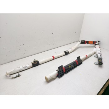 AIRBAG CORTINA DELANTERO DERECHO 80420AT000 