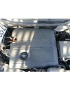 seat ibiza (6l1) del año 2004