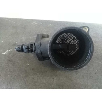 Recambio de caudalimetro para fiat stilo (192) 1.9 jtd / 1.9 jtd 115 active referencia OEM IAM 0281002308  