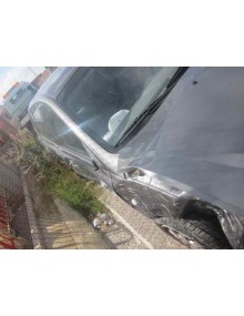 kia rio del año 2004