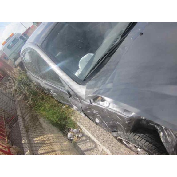 kia rio del año 2004