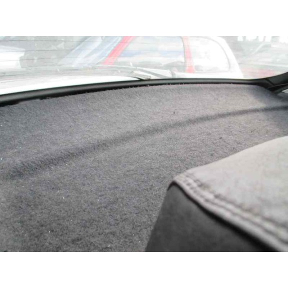 citroën xsara coupe del año 2001