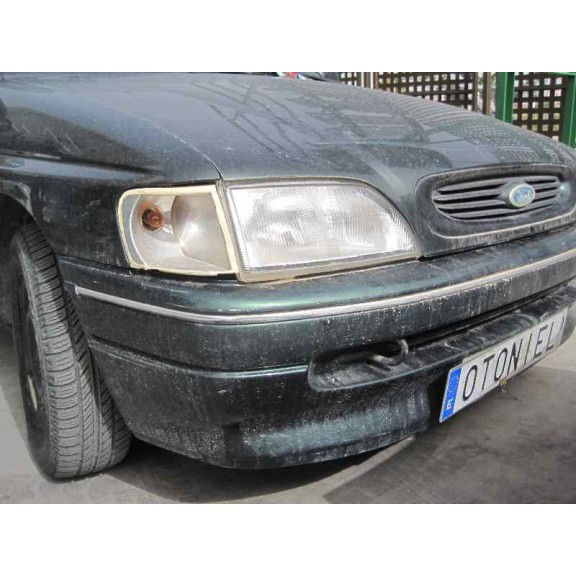 ford escort berl./turnier del año 1994