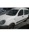 renault kangoo (f/kc0) del año 2003