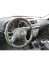 alfa romeo 147 (190) del año 2001