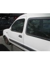 renault kangoo (f/kc0) del año 2003