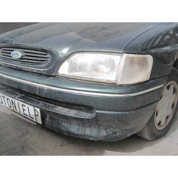 ford escort berl./turnier del año 1994