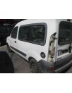 renault kangoo (f/kc0) del año 2003
