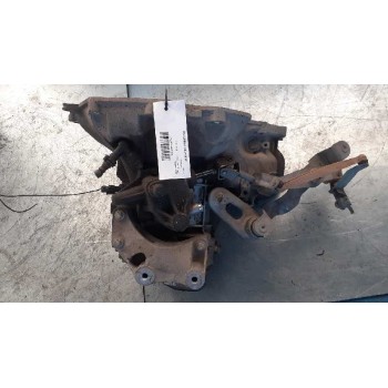 CAJA CAMBIOS 428744098 B 102.310KM 5V 55565177