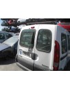 renault kangoo (f/kc0) del año 2003