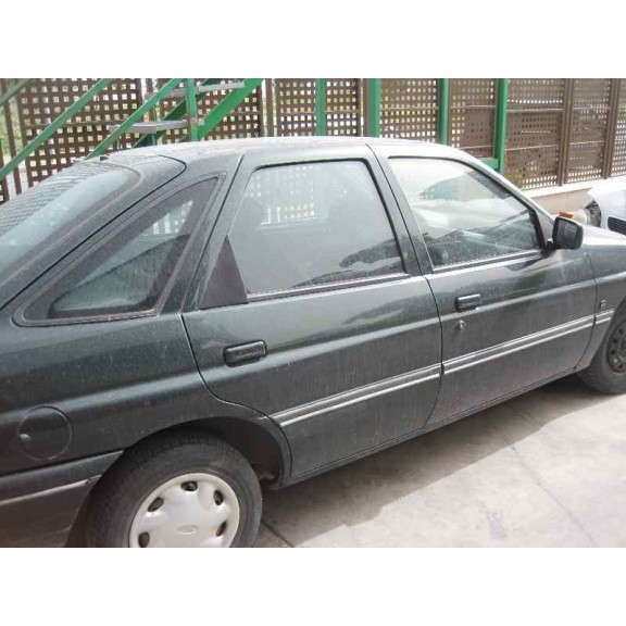 ford escort berl./turnier del año 1994