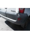 renault kangoo (f/kc0) del año 2003