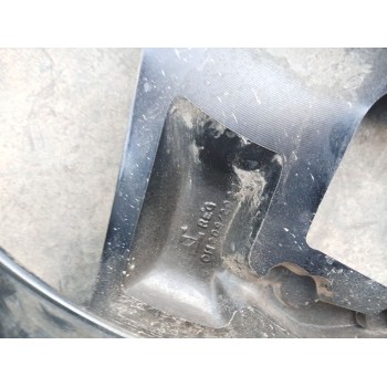 Recambio de llanta para omoda 5 referencia OEM IAM 7JX18 ET33 203000879AA 0112092022.
