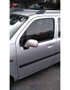 opel agila del año 2005