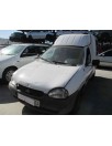 opel combo (corsa b) del año 1997