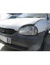 opel combo (corsa b) del año 1997
