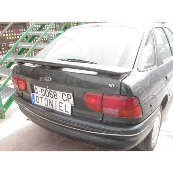 ford escort berl./turnier del año 1994