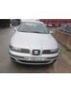 seat toledo (1m2) del año 2000