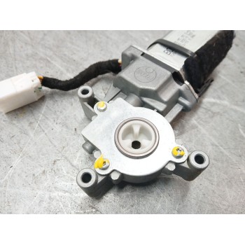 Recambio de motor techo electrico para ford mondeo v hatchback (ce) 1.5 ecoboost referencia OEM IAM   
