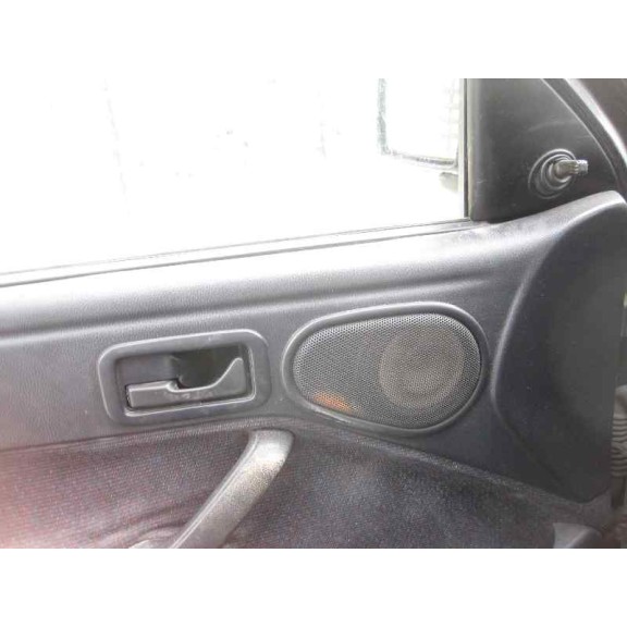 ford escort berl./turnier del año 1994