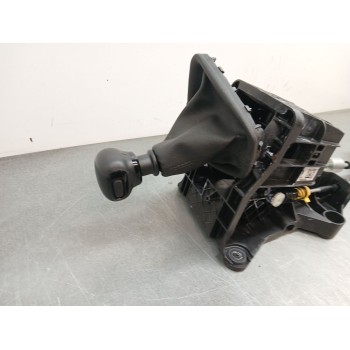 Recambio de palanca cambio para toyota proace furgoneta (mdz_) 1.5 d4d (mdz1) referencia OEM IAM 0986564480  