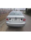 seat toledo (1m2) del año 2000