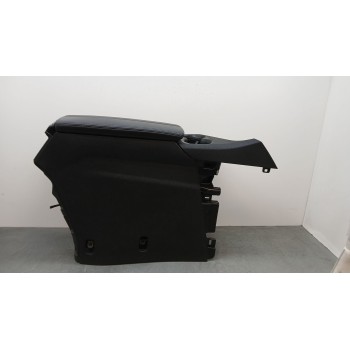 APOYABRAZOS CENTRAL 98100435zd 