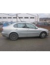 seat toledo (1m2) del año 2000