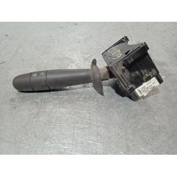 Recambio de mando limpia para opel vivaro 1.9 cdti cat (f9q-760 / l08) referencia OEM IAM 7700312985  