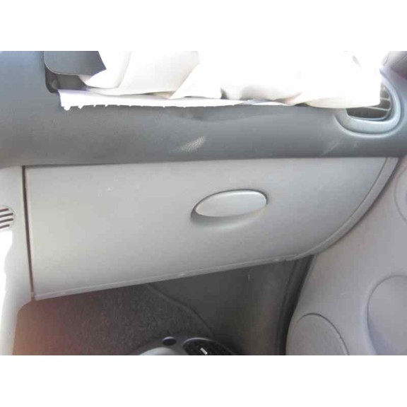 citroën xsara picasso del año 2011