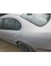 seat toledo (1m2) del año 2000