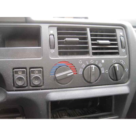 ford escort berl./turnier del año 1994