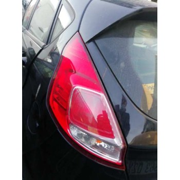 PILOTO TRASERO IZQUIERDO C1BB13405AE 1877011 3 Y5 PUERTAS