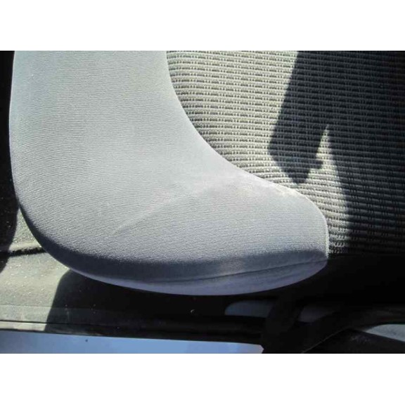 citroën xsara picasso del año 2011