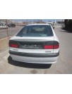 renault laguna (b56) del año 1994