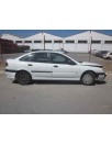 renault laguna (b56) del año 1994