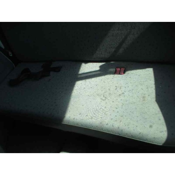 renault kangoo (f/kc0) del año 2003