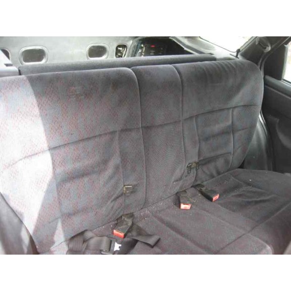 ford escort berl./turnier del año 1994