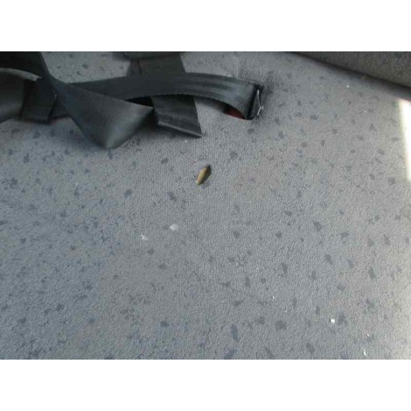 renault kangoo (f/kc0) del año 2003