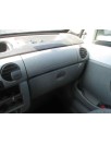 renault kangoo (f/kc0) del año 2003