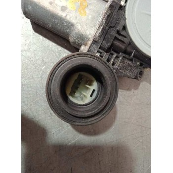 Recambio de elevalunas trasero derecho para toyota prius (nhw20) basis referencia OEM IAM 8571035180 ELÉCTRICO 6 PINES 